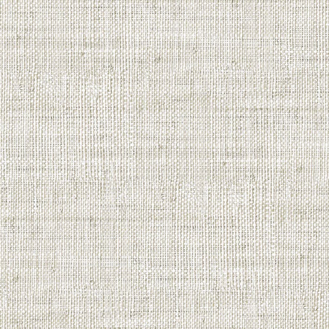 RA45313 Wild Bind Foam Wallpaper