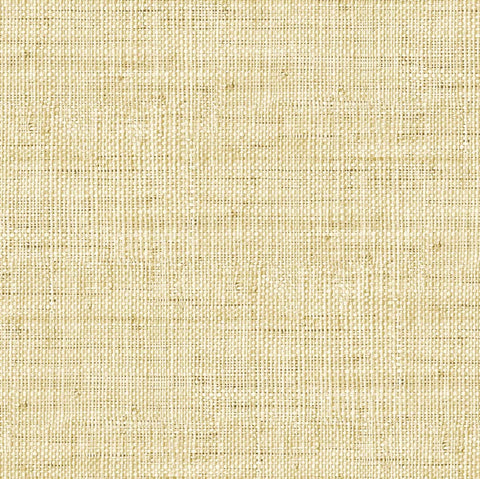 RA45314 Wild Bind Honey Wallpaper 