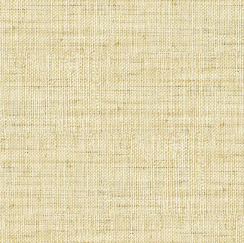 RA45314 Wild Bind Honey Wallpaper