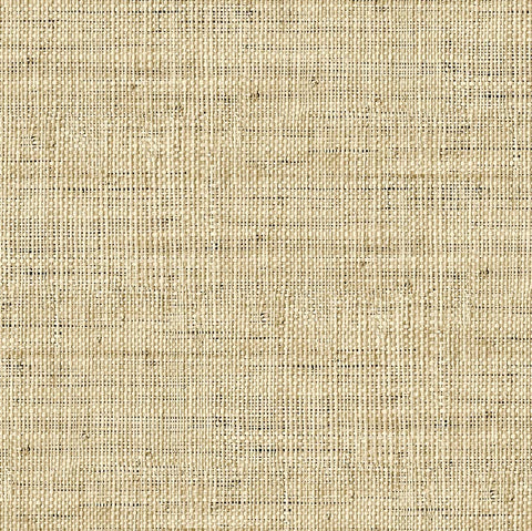 RA45315 Wild Bind Wheat Wallpaper