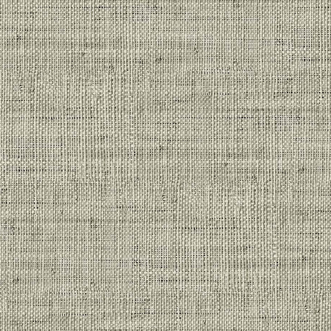 RA45317 Wild Bind Storm Cloud Wallpaper