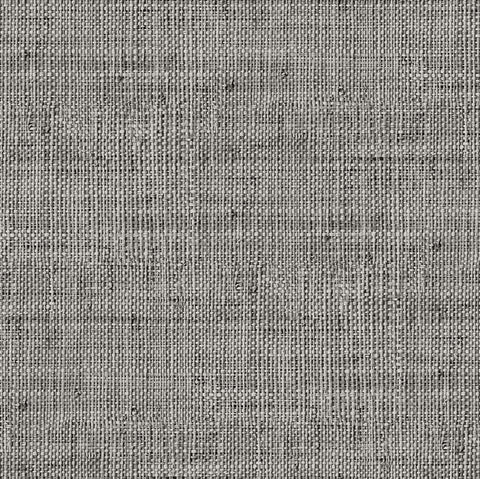 RA45319 Wild Bind Storm Wallpaper 