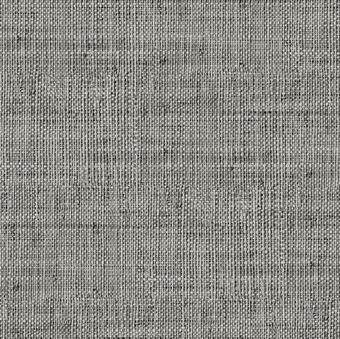 RA45319 Wild Bind Storm Wallpaper