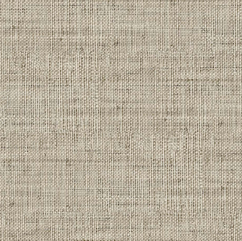 RA45350 Wild Bind Latte Wallpaper 
