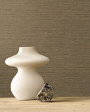 RA45901 Threaded Coffee Wallpaper