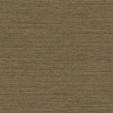 RA45901 Threaded Coffee Wallpaper