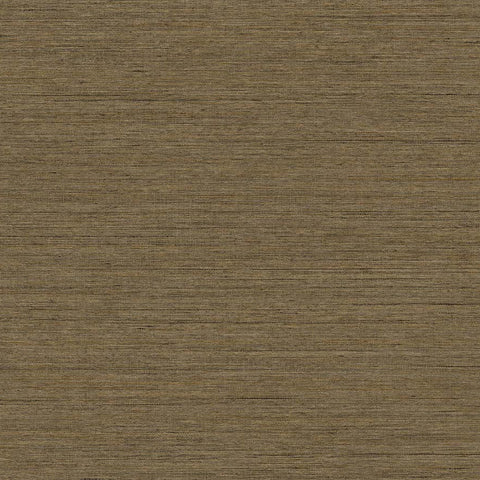 RA45901 Threaded Coffee Wallpaper