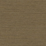 RA45901 Threaded Coffee Wallpaper 