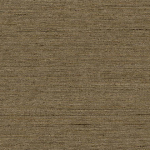 RA45901 Threaded Coffee Wallpaper 