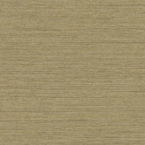 RA45906 Threaded Honey Wallpaper 