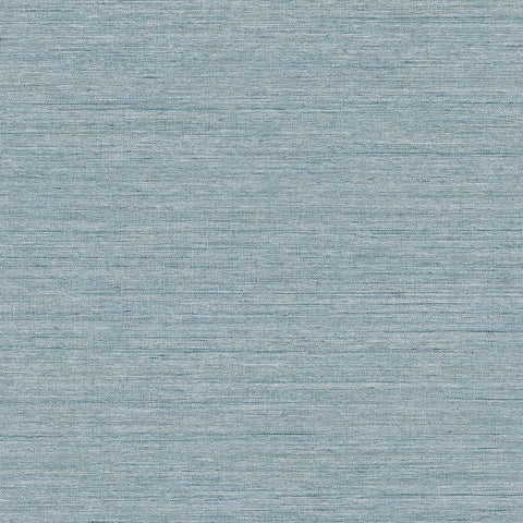 RA45909 Threaded Aerial Wallpaper 