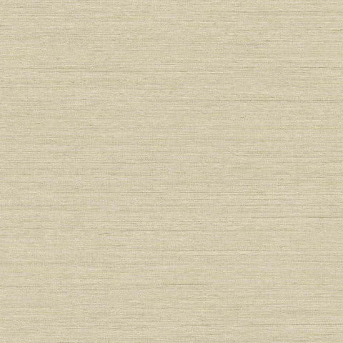 RA45910 Threaded Sugared Almond Wallpaper