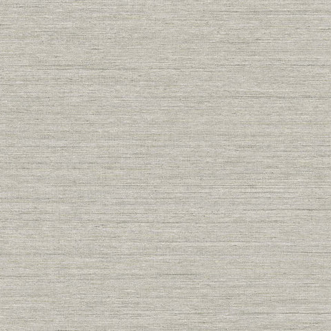 RA45911 Threaded Oyster Wallpaper