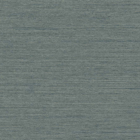 RA45916 Threaded Stormy Lake Wallpaper