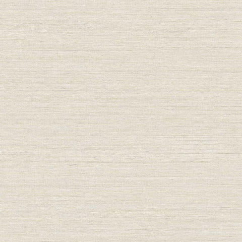 RA45917 Threaded Morning Light Wallpaper 