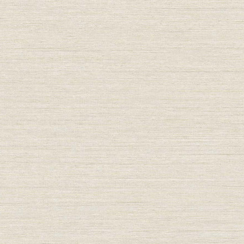 RA45917 Threaded Morning Light Wallpaper 