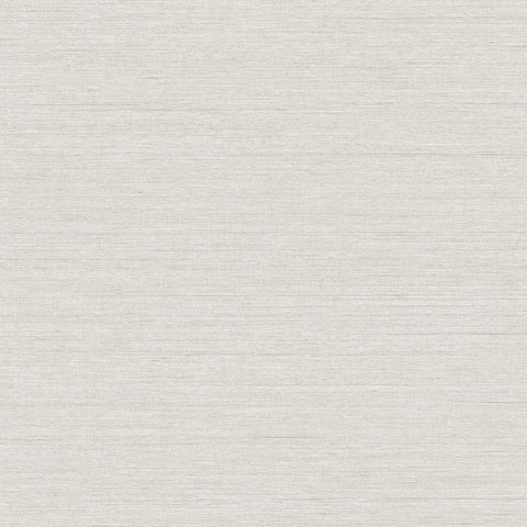 RA45918 Threaded Dove Wallpaper