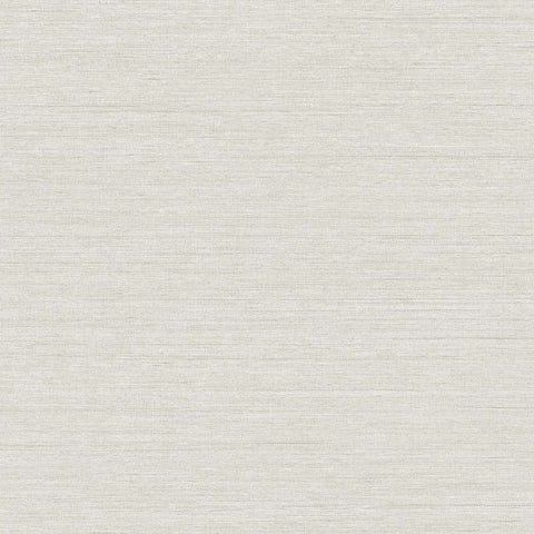 RA45918 Threaded Dove Wallpaper 