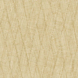 RA46204 Sun Woven Honeycomb Wallpaper