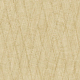 RA46204 Sun Woven Honeycomb Wallpaper 