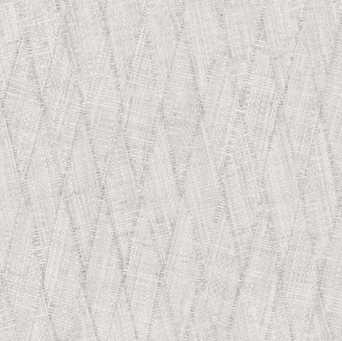 RA46207 Sun Woven Fog Wallpaper 