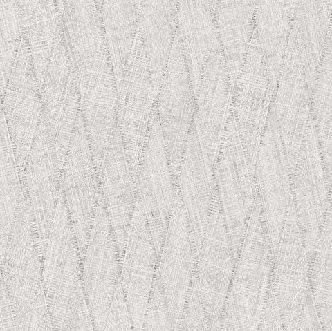 RA46207 Sun Woven Fog Wallpaper 