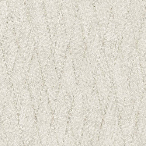 RA46211 Sun Woven Dove Wallpaper 