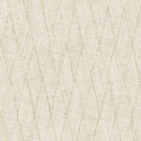 RA46212 Sun Woven Starlight Wallpaper 