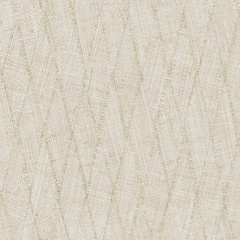 RA46213 Sun Woven Ivory Wallpaper 