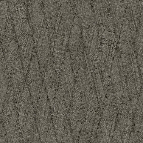 RA46217 Sun Woven Warm Night Wallpaper