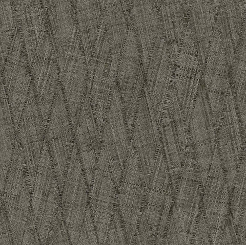 RA46217 Sun Woven Warm Night Wallpaper 