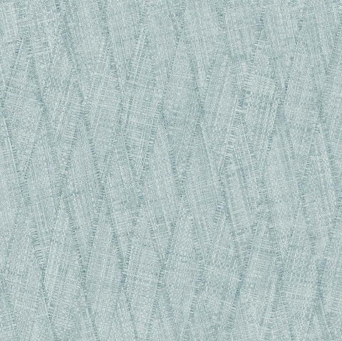 RA46218 Sun Woven Dew Drop Wallpaper