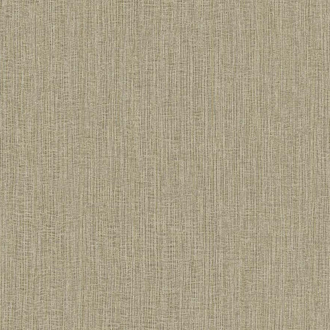 RA46515 Natural Tether Chrysalis Wallpaper