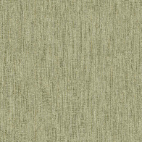 RA46516 Natural Tether Moss Wallpaper