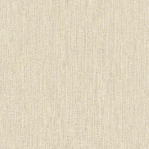 RA46519 Natural Tether First Light Wallpaper