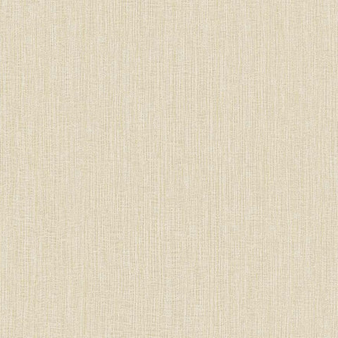 RA46519 Natural Tether First Light Wallpaper