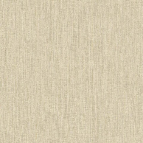 RA46520 Natural Tether Sunkist Wallpaper 