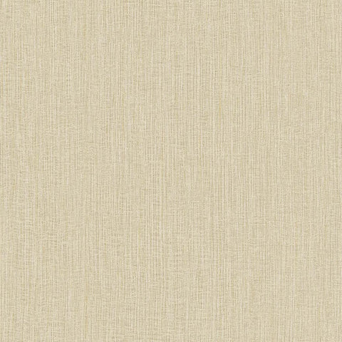 RA46520 Natural Tether Sunkist Wallpaper