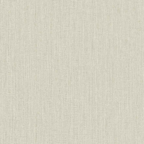 RA46522 Natural Tether Seashell Wallpaper