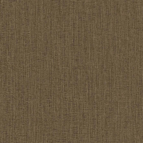 RA46524 Natural Tether Coffee Wallpaper