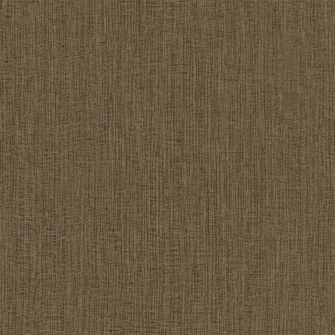 RA46524 Natural Tether Coffee Wallpaper