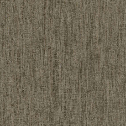 RA46525 Natural Tether Truffle Wallpaper