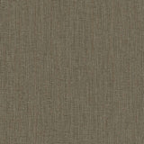 RA46525 Natural Tether Truffle Wallpaper