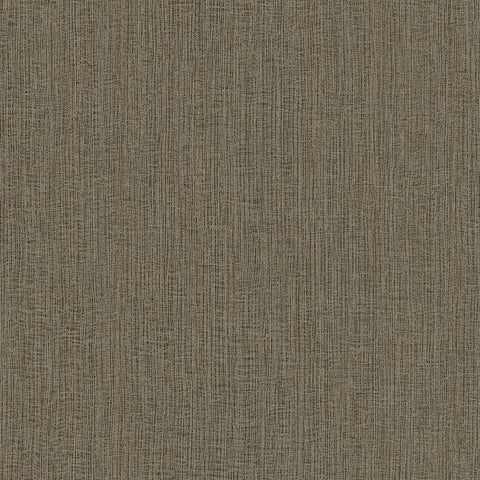 RA46525 Natural Tether Truffle Wallpaper