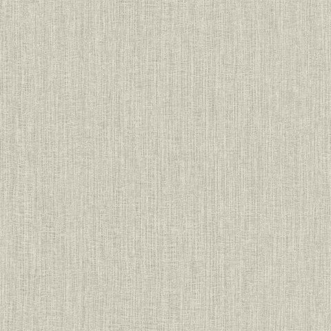 RA46526 Natural Tether Gray Blue Wallpaper 