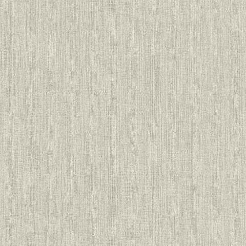 RA46526 Natural Tether Gray Blue Wallpaper