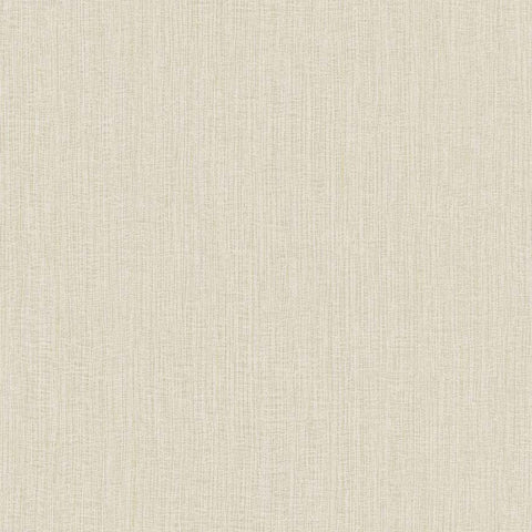 RA46527 Natural Tether Foam Wallpaper 