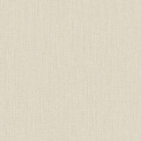 RA46527 Natural Tether Foam Wallpaper