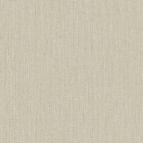 RA46528 Natural Tether Pebble Wallpaper 