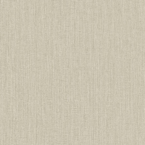 RA46528 Natural Tether Pebble Wallpaper 
